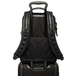 TUMI Alpha Bravo Dynamic Backpack