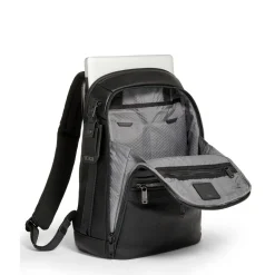TUMI Alpha Bravo Dynamic Backpack