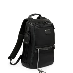 TUMI Alpha Bravo Dynamic Backpack