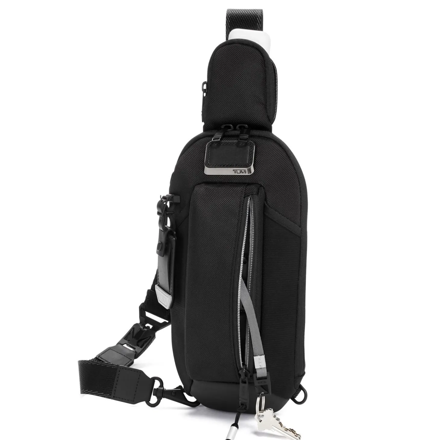 TUMI Alpha Bravo Esports Pro Sling