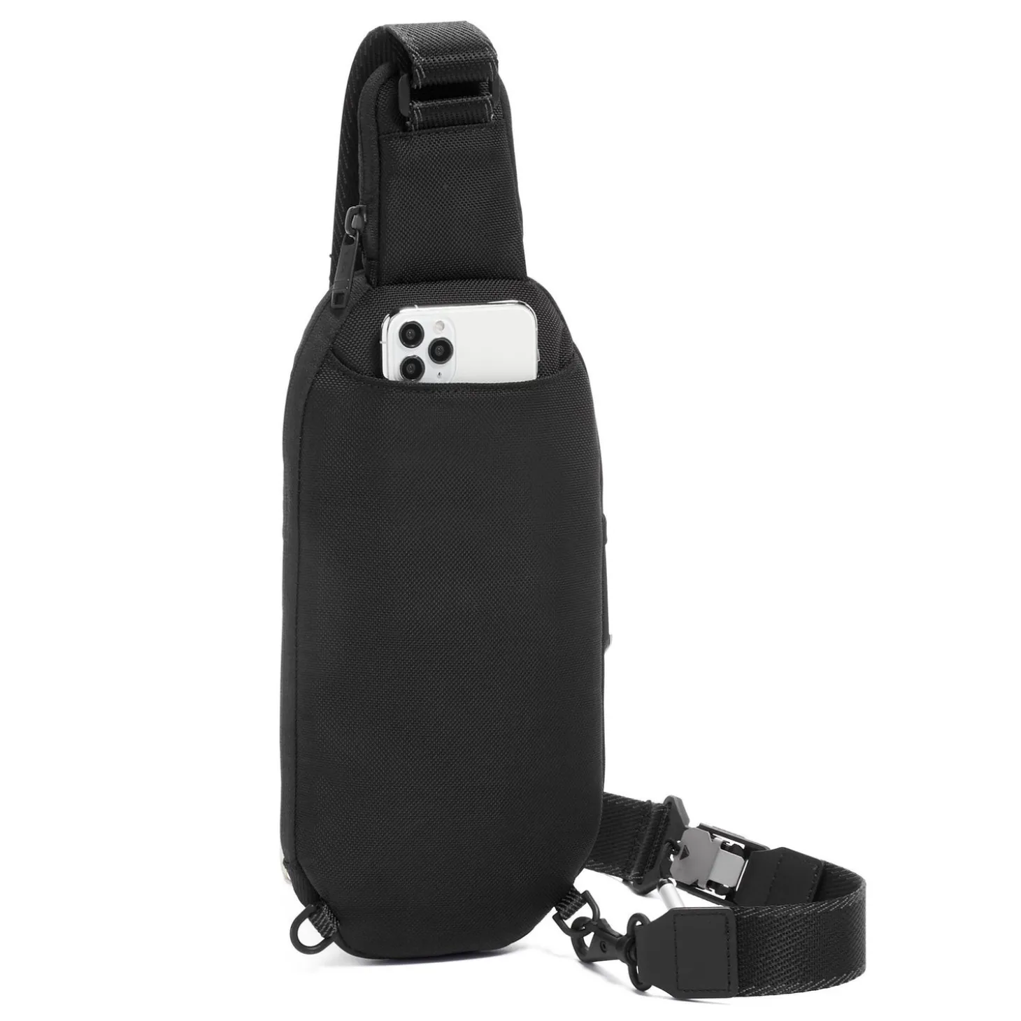 TUMI Alpha Bravo Esports Pro Sling