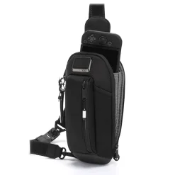TUMI Alpha Bravo Esports Pro Sling