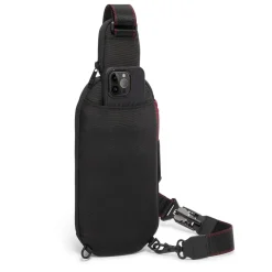 TUMI Alpha Bravo Esports Pro Sling