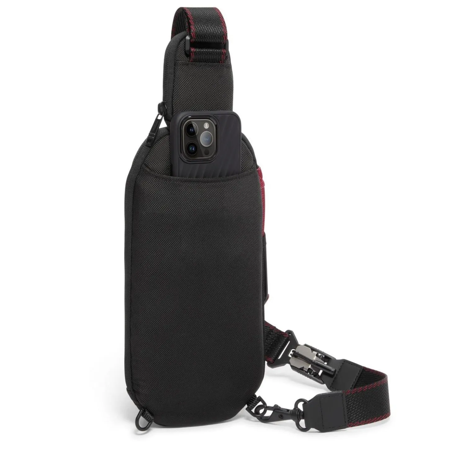 TUMI Alpha Bravo Esports Pro Sling