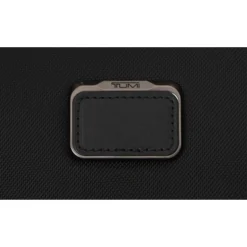 TUMI Alpha Bravo Felker 17" Laptop Carrier