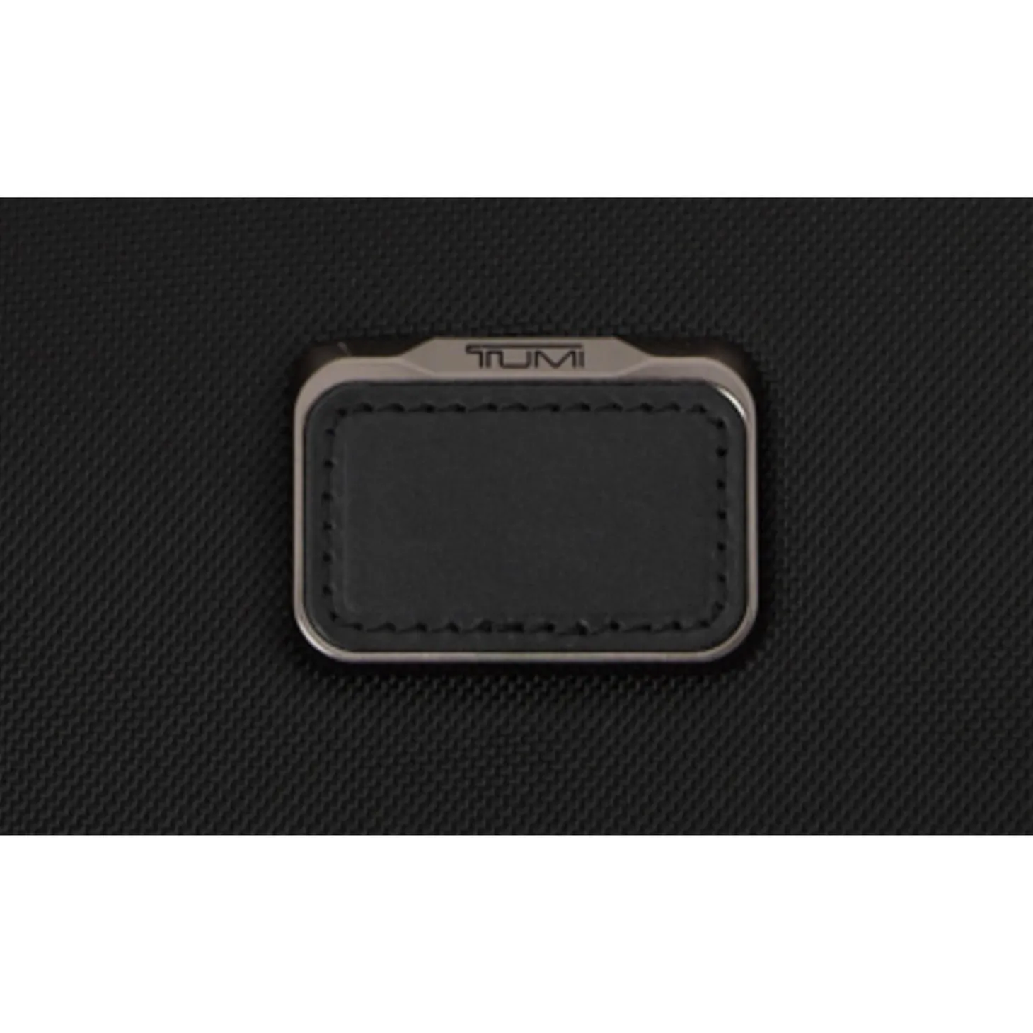 TUMI Alpha Bravo Felker 17" Laptop Carrier