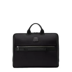TUMI Alpha Bravo Felker 17" Laptop Carrier