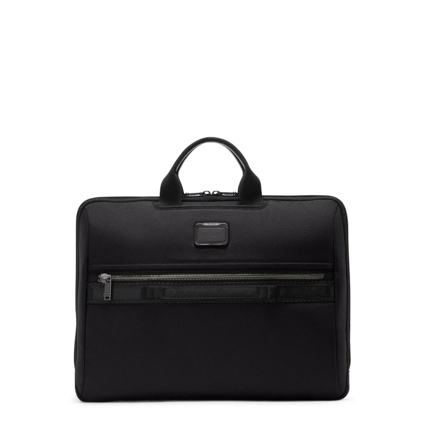 TUMI Alpha Bravo Felker 17" Laptop Carrier