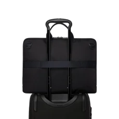 TUMI Alpha Bravo Felker 17