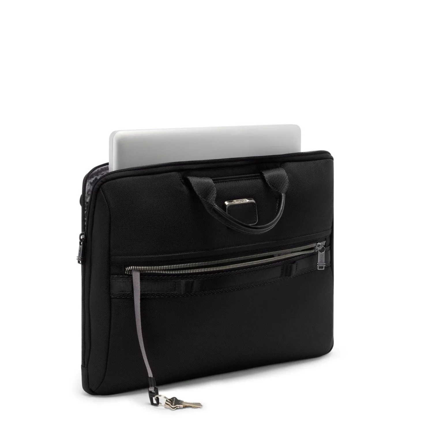 TUMI Alpha Bravo Felker 17" Laptop Carrier