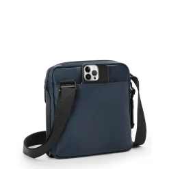 TUMI Alpha Bravo Junior Crossbody