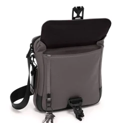 TUMI Alpha Bravo Junior Crossbody