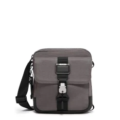 TUMI Alpha Bravo Junior Crossbody