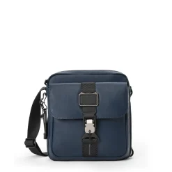 TUMI Alpha Bravo Junior Crossbody