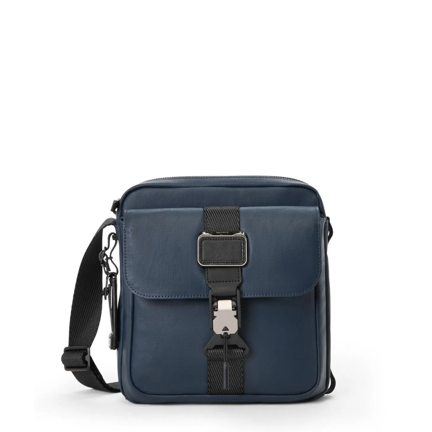 TUMI Alpha Bravo Junior Crossbody