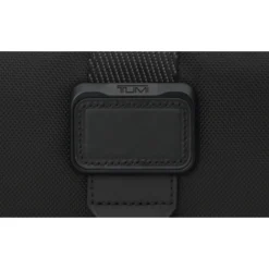 TUMI Alpha Bravo Junior Crossbody