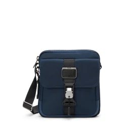 TUMI Alpha Bravo Junior Crossbody