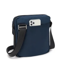 TUMI Alpha Bravo Junior Crossbody