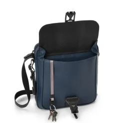 TUMI Alpha Bravo Junior Crossbody