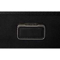 TUMI Alpha Bravo Lejeune Backpack