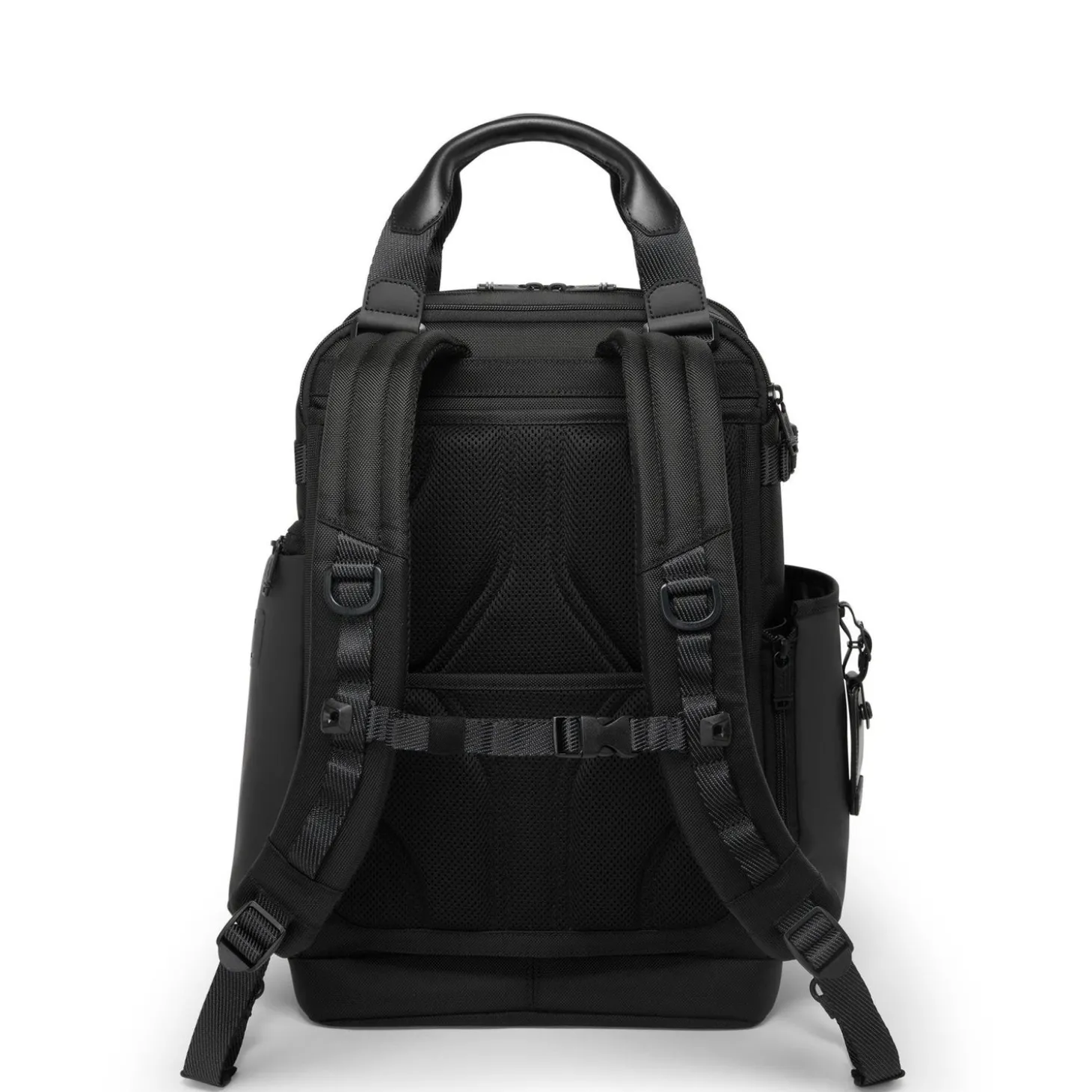 TUMI Alpha Bravo Lejeune Backpack