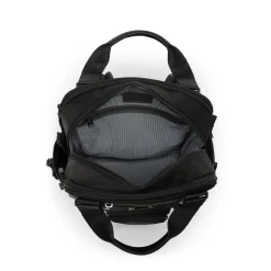 TUMI Alpha Bravo Lejeune Backpack