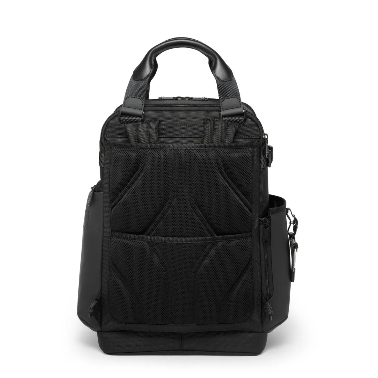 TUMI Alpha Bravo Lejeune Backpack