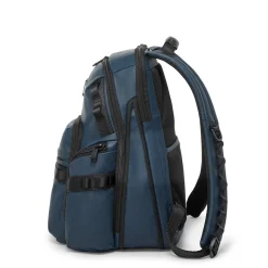 TUMI Alpha Bravo Navigation Backpack