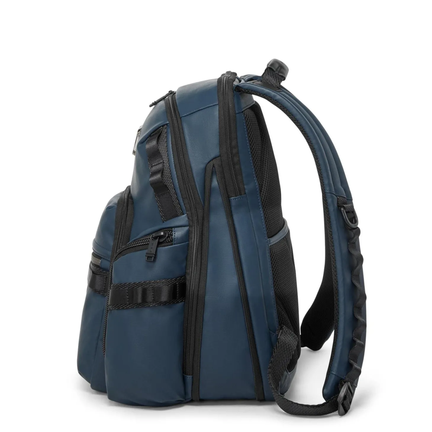TUMI Alpha Bravo Navigation Backpack
