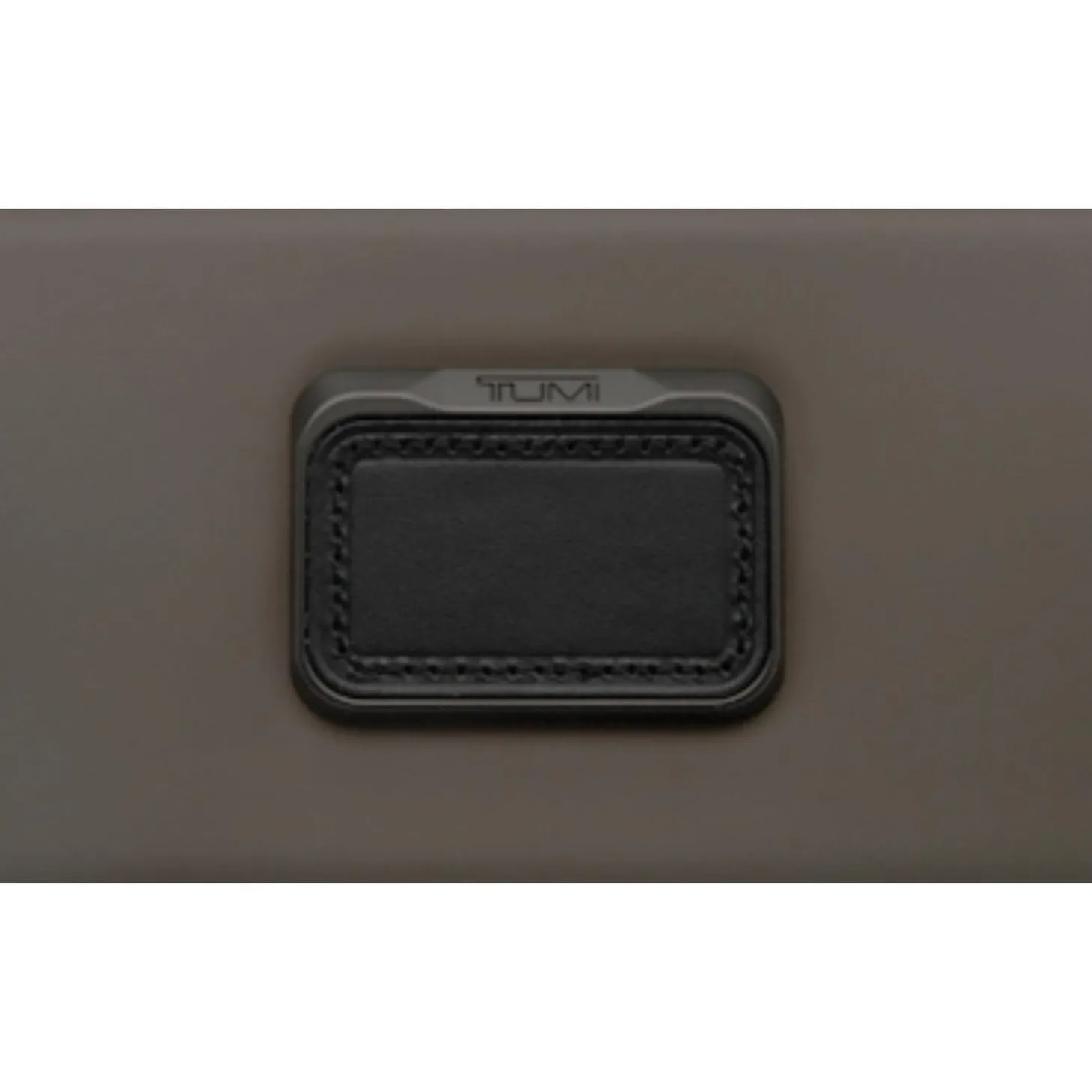 TUMI Alpha Bravo Navigation Backpack