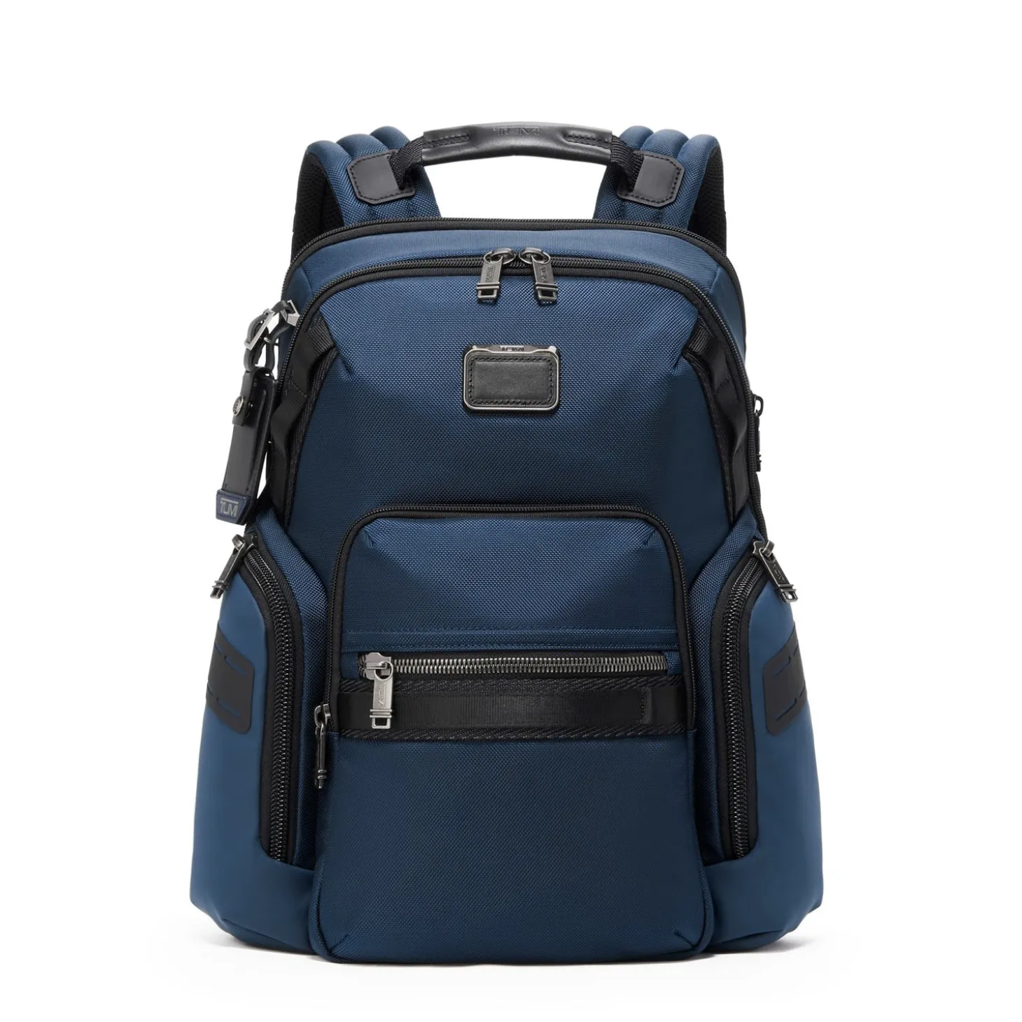 TUMI Alpha Bravo Navigation Backpack