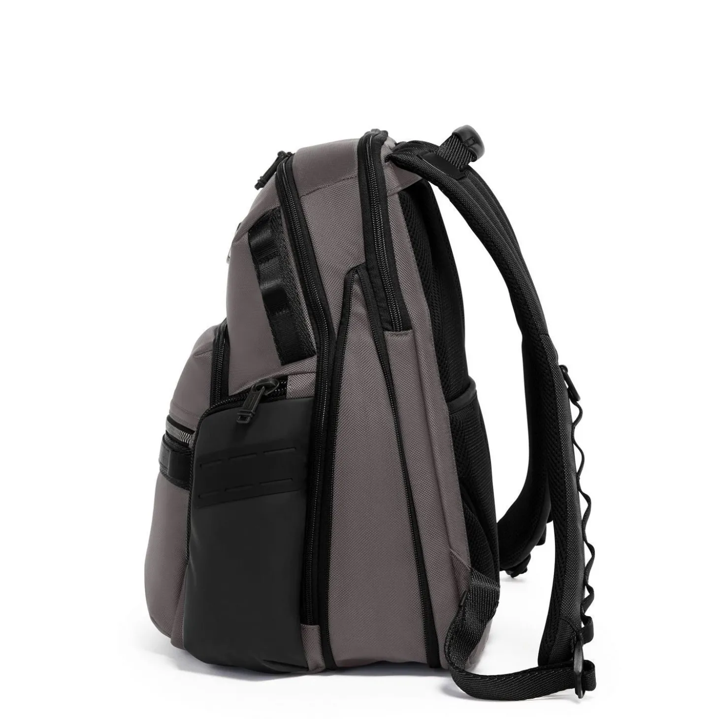 TUMI Alpha Bravo Navigation Backpack
