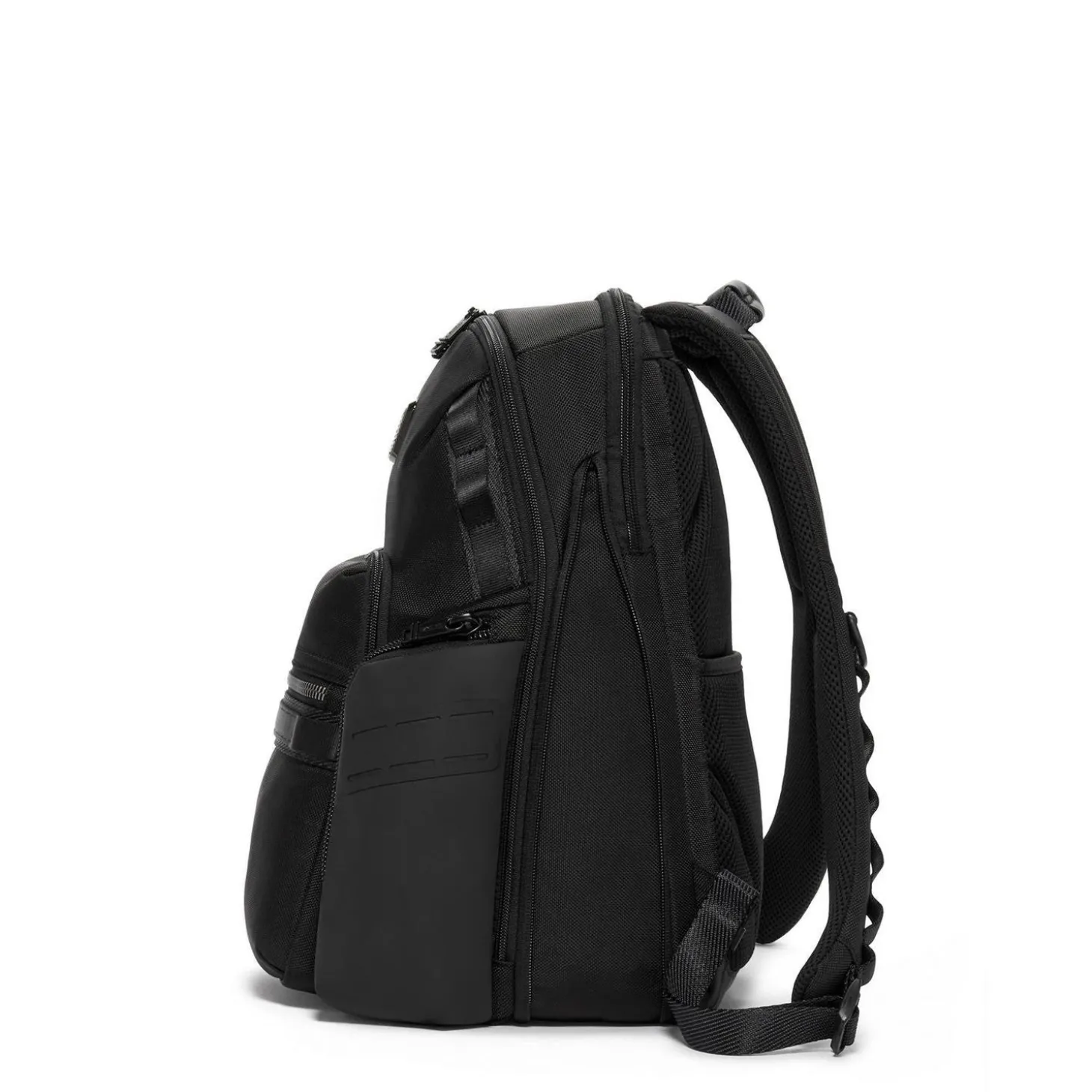 TUMI Alpha Bravo Navigation Backpack