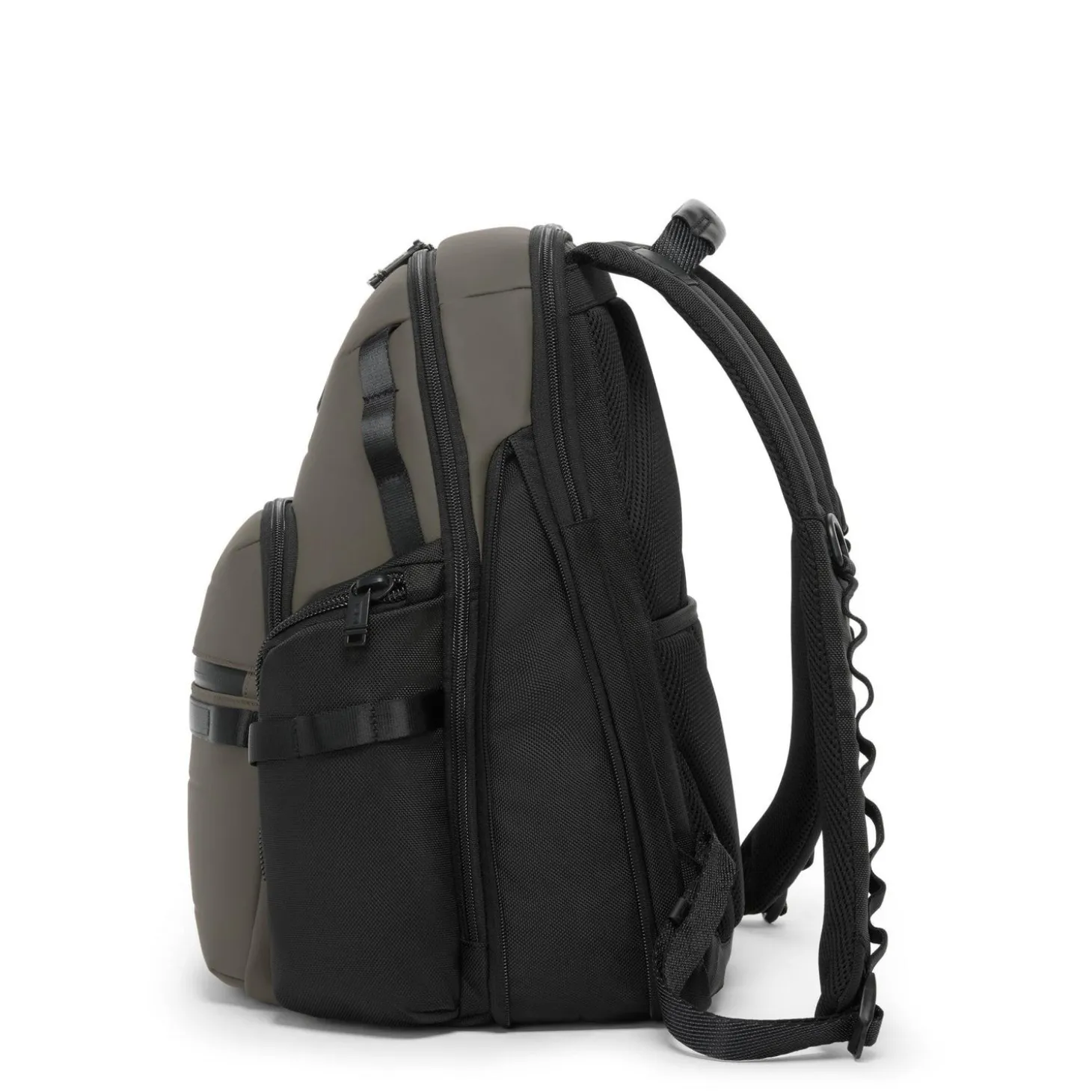 TUMI Alpha Bravo Navigation Backpack