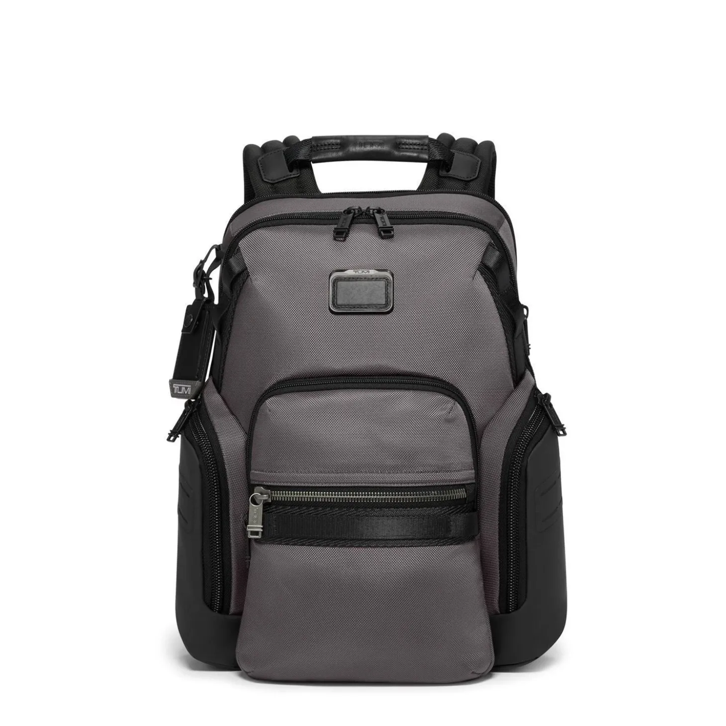 TUMI Alpha Bravo Navigation Backpack