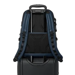 TUMI Alpha Bravo Navigation Backpack