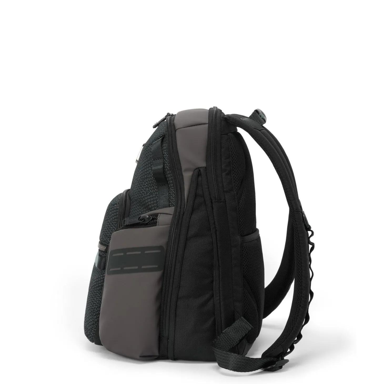 TUMI Alpha Bravo Navigation Backpack
