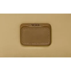 TUMI Alpha Bravo Navigation Backpack