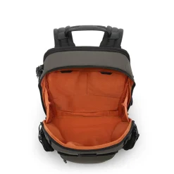 TUMI Alpha Bravo Navigation Backpack