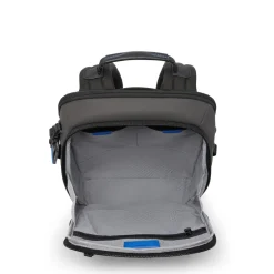 TUMI Alpha Bravo Navigation Backpack