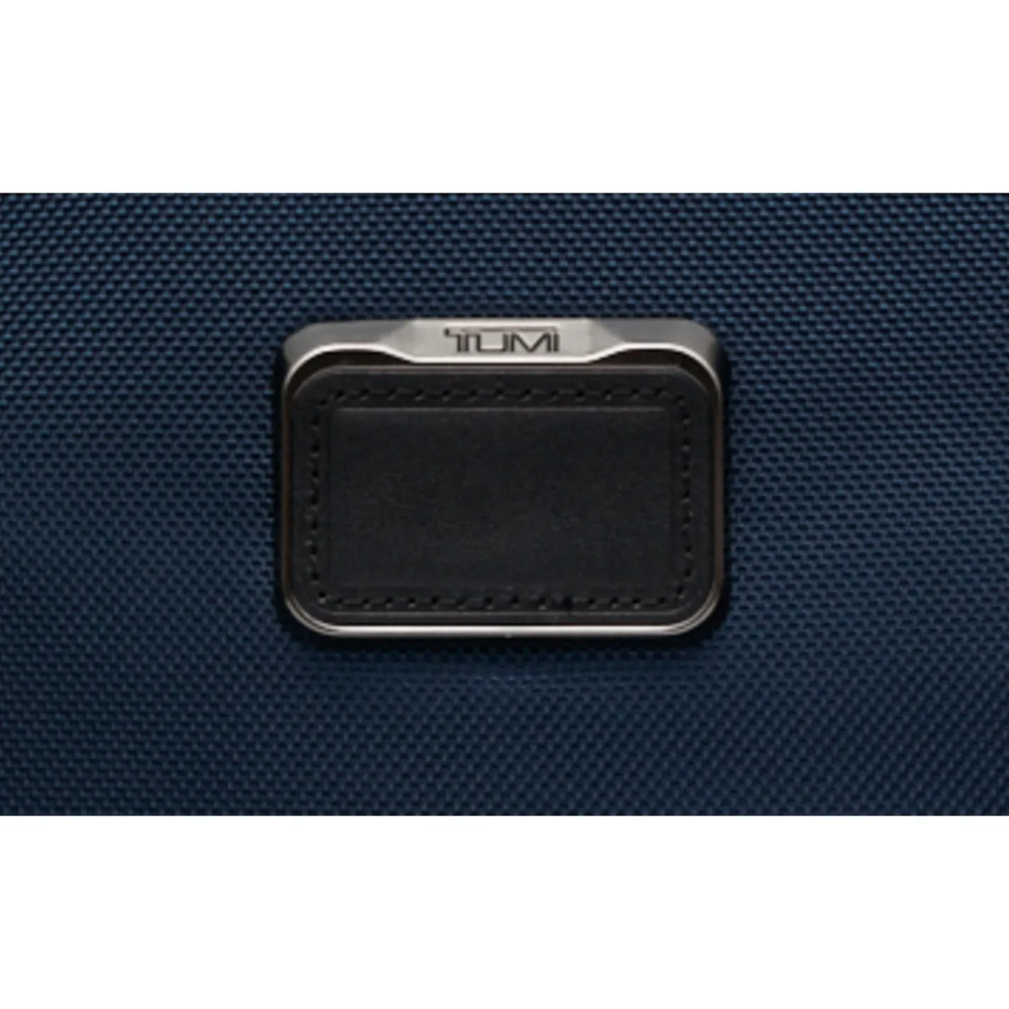 TUMI Alpha Bravo Navigation Backpack