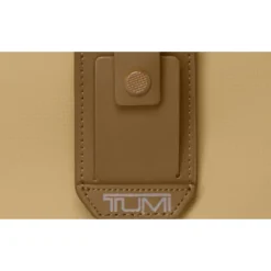 TUMI Alpha Bravo Nomadic Backpack