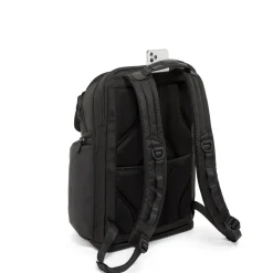 TUMI Alpha Bravo Nomadic Backpack