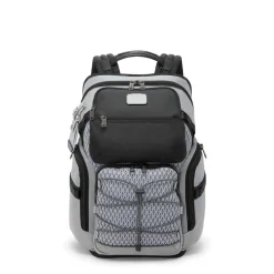 TUMI Alpha Bravo Nomadic Backpack