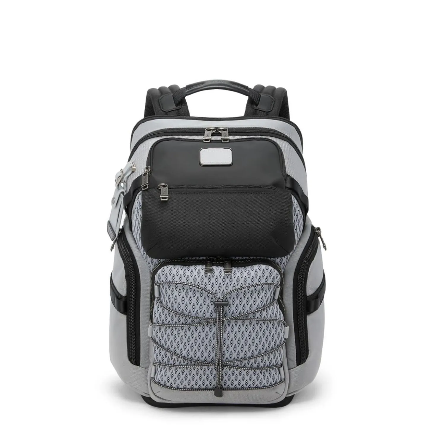TUMI Alpha Bravo Nomadic Backpack