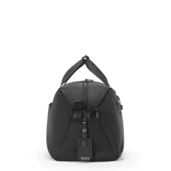TUMI Alpha Bravo Reconnaissance Duffel