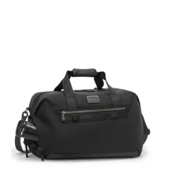 TUMI Alpha Bravo Reconnaissance Duffel