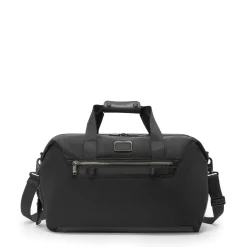 TUMI Alpha Bravo Reconnaissance Duffel