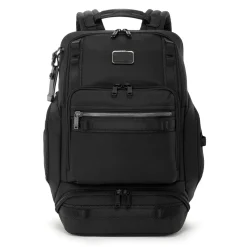 TUMI Alpha Bravo Renegade Backpack