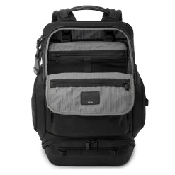TUMI Alpha Bravo Renegade Backpack